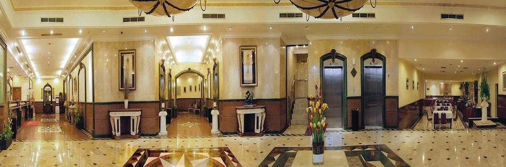 Jayakarta Hotel Τζακάρτα Εξωτερικό φωτογραφία