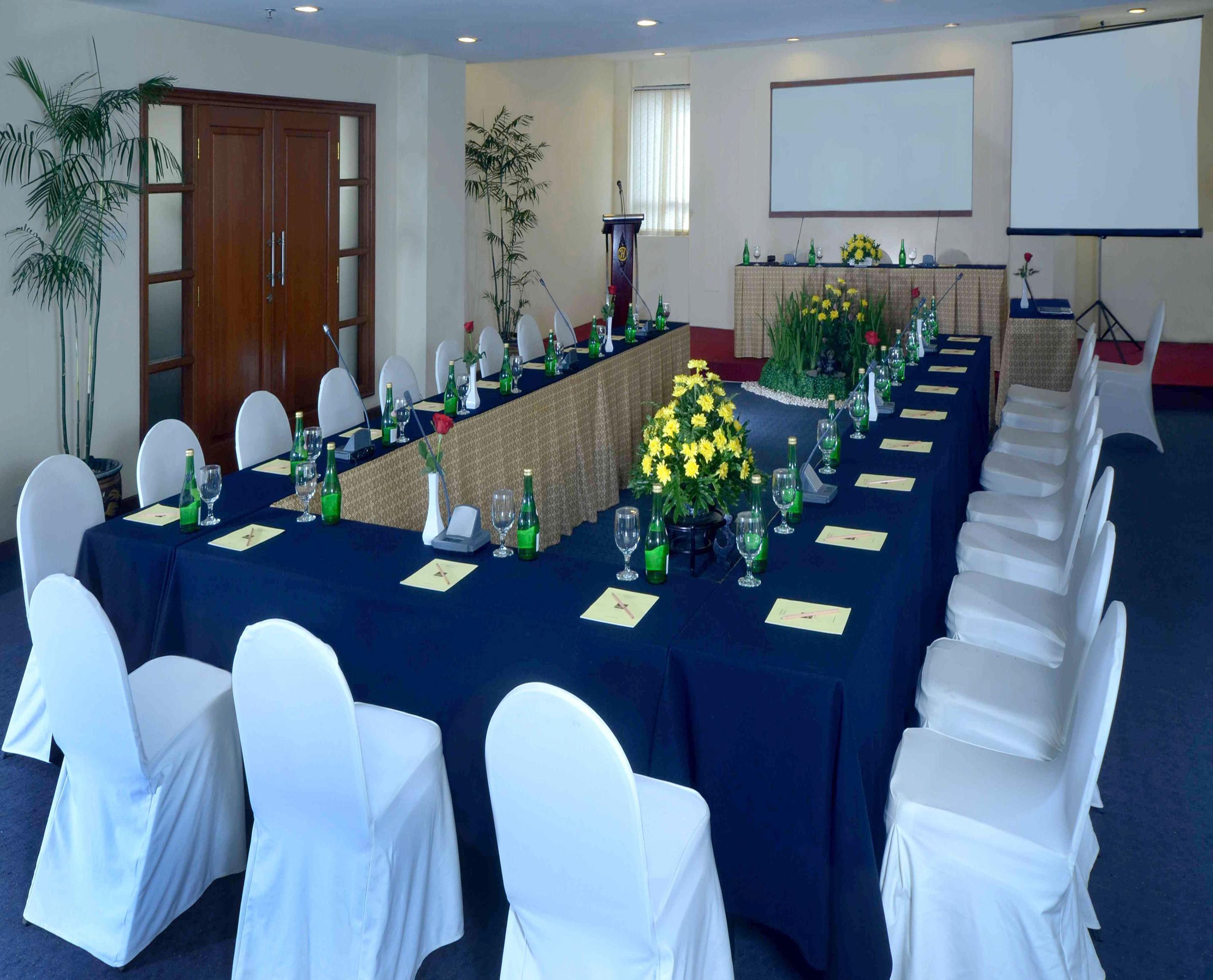 Jayakarta Hotel Τζακάρτα Εξωτερικό φωτογραφία