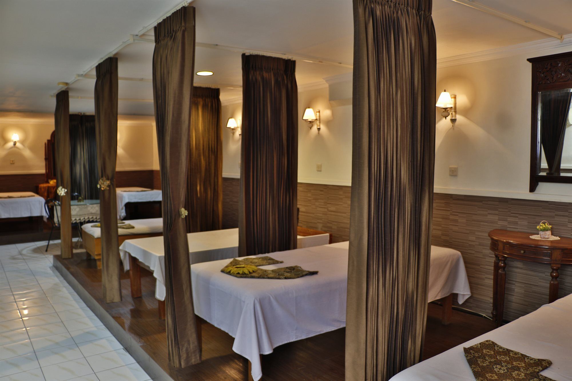 Jayakarta Hotel Τζακάρτα Εξωτερικό φωτογραφία